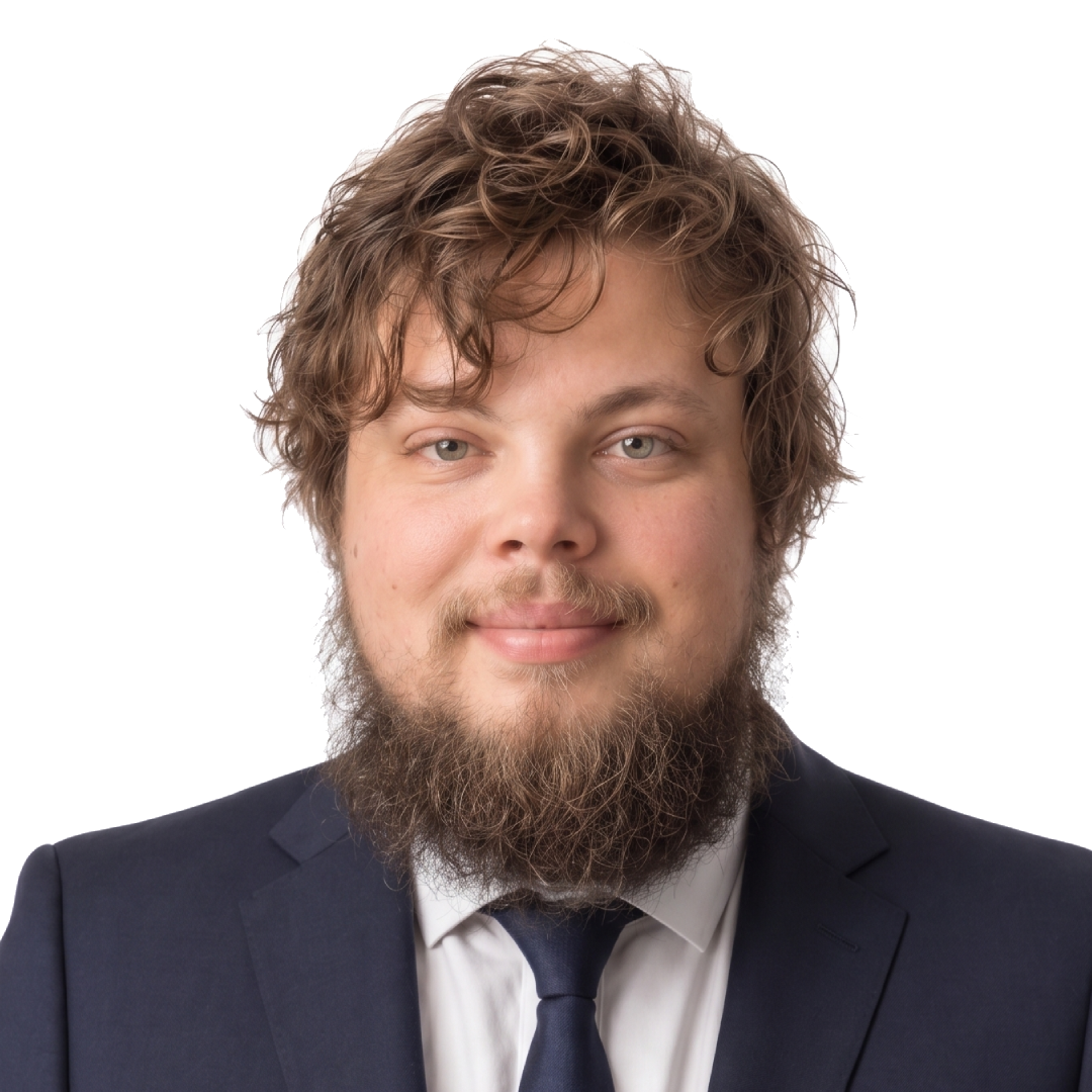 Клишин Денис Евгеньевич